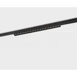 Светильник трековый IT09-9011 black 3000K от ImperiumLoft