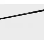 Светильник трековый IT09-9011 black 3000K от ImperiumLoft