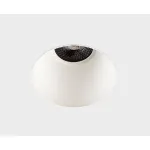 Светильник встраиваемый IT08-8021 white 3000K