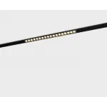 Светильник трековый IT09-9011 black 3000K от ImperiumLoft