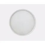 Светильник потолочный IT011-5023 white от ImperiumLoft