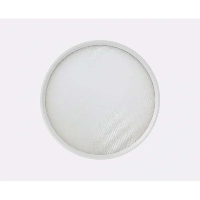 Светильник потолочный IT011-5023 white от ImperiumLoft