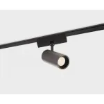 Светильник трековый IT09-9017 black 4000K от ImperiumLoft
