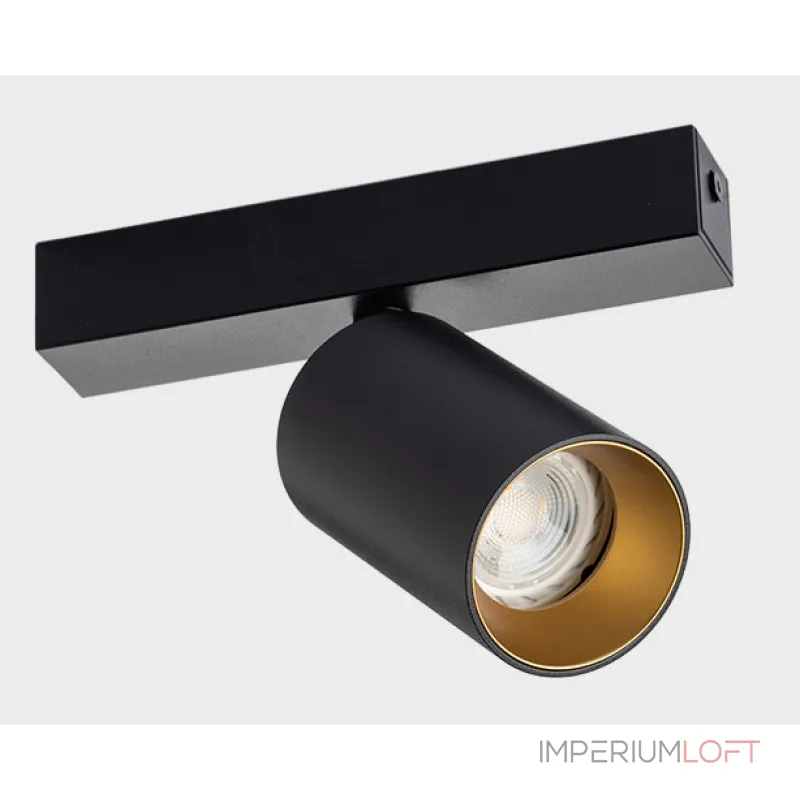 Кольцо для светильника Ring Danny white