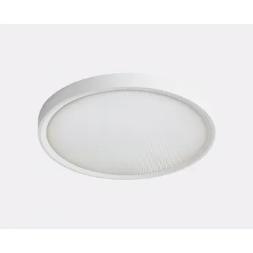 Светильник потолочный IT011-5023 white