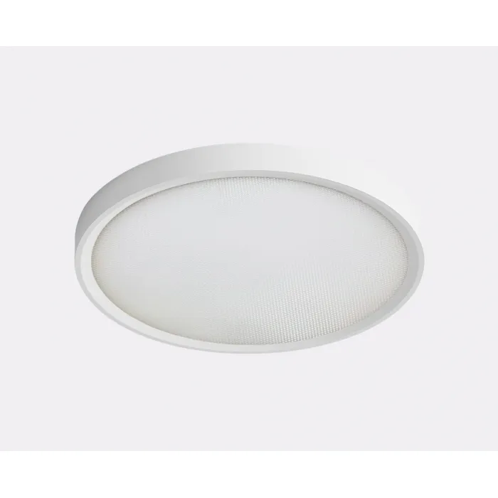 Светильник потолочный IT011-5023 white от ImperiumLoft