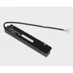 Блок питания 100W IT012-5042 black