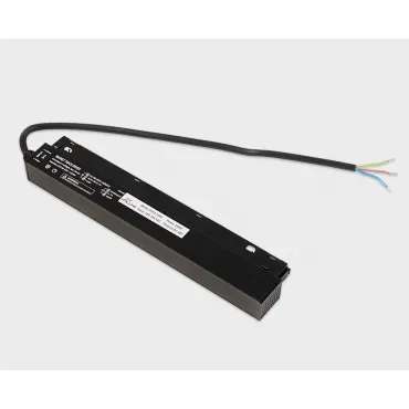 Блок питания 100W IT012-5042 black