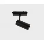 Светильник трековый IT09-9017 black 4000K от ImperiumLoft