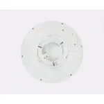 Светильник потолочный IT011-5023 white от ImperiumLoft