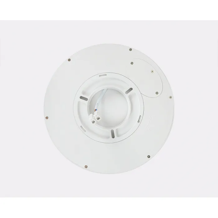 Светильник потолочный IT011-5023 white от ImperiumLoft