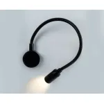 Светильник настенный Italline 3026 white