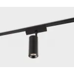 Светильник трековый IT09-9017 black 4000K от ImperiumLoft