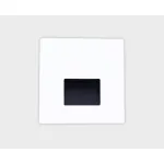Передняя панель для светильника IT015-0304 Italline IT015-0302 white