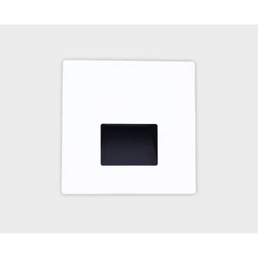 Передняя панель для светильника IT015-0304 Italline IT015-0302 white