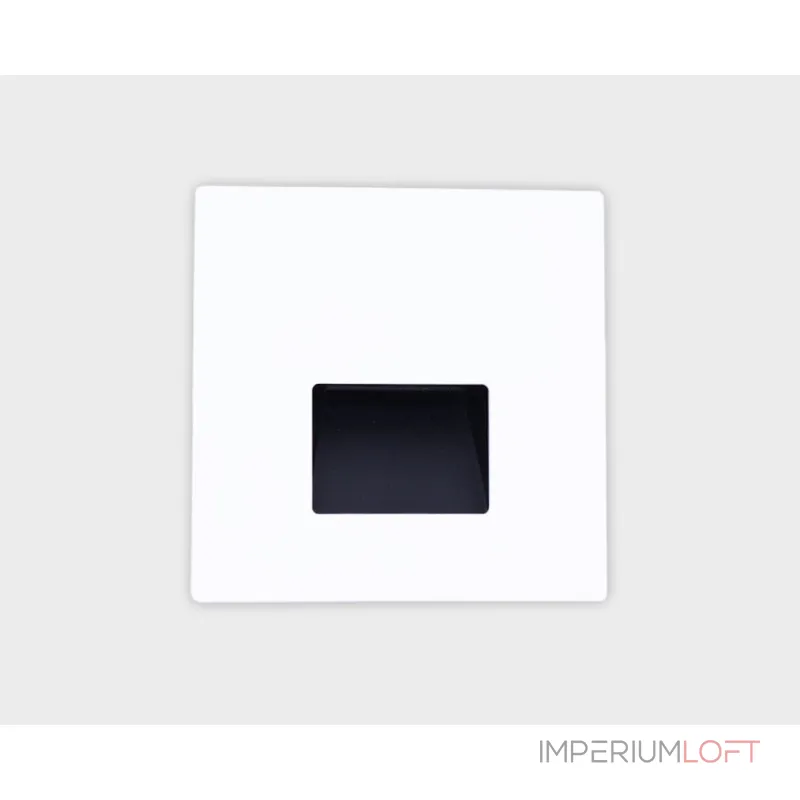Передняя панель для светильника IT015-0304 Italline IT015-0302 white