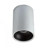 Отражатель для светильника reflector for 3160 black от ImperiumLoft