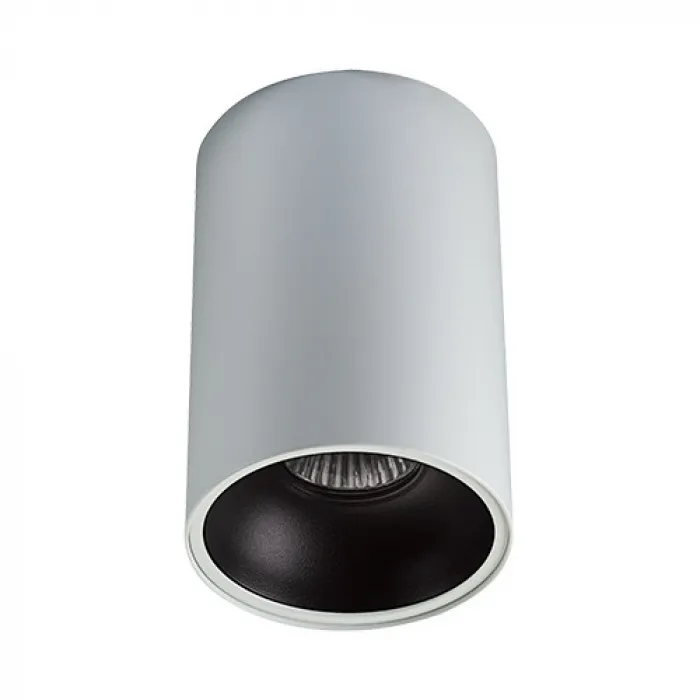 Отражатель для светильника reflector for 3160 black от ImperiumLoft
