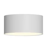 Светильник потолочный Italline IT014-0206 white
