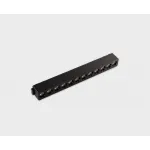 Светильник трековый IT09-9010 black 3000K от ImperiumLoft
