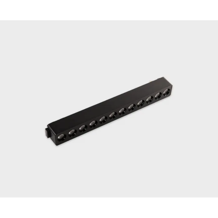 Светильник трековый IT09-9010 black 3000K от ImperiumLoft