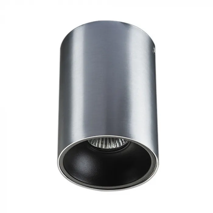 Отражатель для светильника reflector for 3160 black от ImperiumLoft
