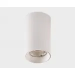Светильник потолочный IT02-019 white 4000K от ImperiumLoft
