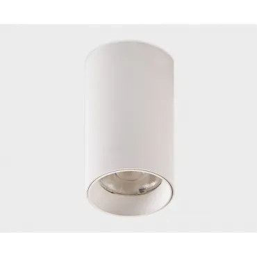 Светильник потолочный IT02-019 white 4000K