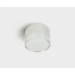 Потолочный светильник ITALLINE IT06-6041 white 3000K