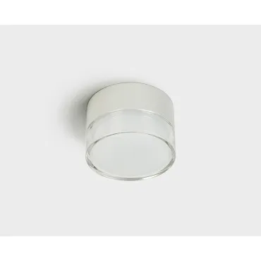 Потолочный светильник ITALLINE IT06-6041 white 3000K Потолочный светильник ITALLINE IT06-6041 white 3000K