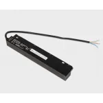 Блок питания 200W IT012-5043 black