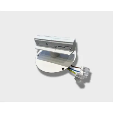 Адаптер к треку для светильника IT08-8016 white