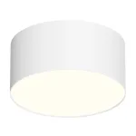 Светильник потолочный Italline IT014-0206 white