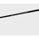 Светильник трековый IT09-9010 black 3000K от ImperiumLoft