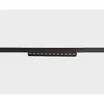 Светильник трековый IT09-9010 black 3000K от ImperiumLoft