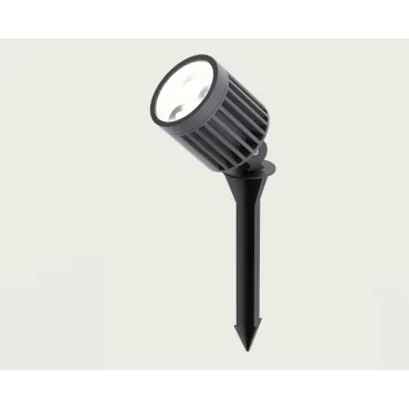 Грунтовый светильник ITALLINE IT4008 Грунтовый светильник ITALLINE IT4008