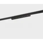 Светильник трековый IT09-9010 black 3000K от ImperiumLoft