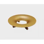 Кольцо для светильника IT02-001 ring black