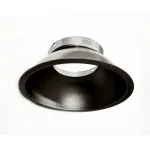 Отражатель для светильника reflector for 3160 black от ImperiumLoft