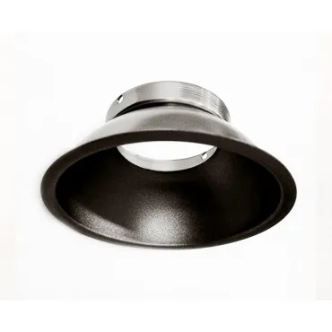 Отражатель для светильника reflector for 3160 black