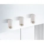 Светильник потолочный IT02-019 white 4000K от ImperiumLoft