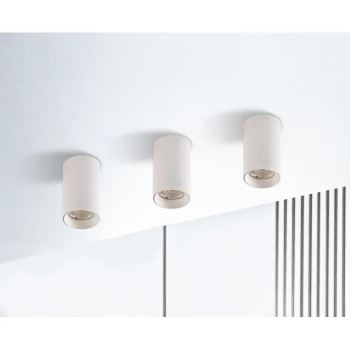 Светильник потолочный IT02-019 white 4000K от ImperiumLoft