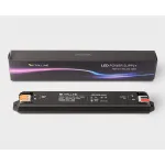 Блок питания для светодиодной ленты M04-516 ITB-24V-100W