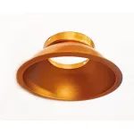 Отражатель для светильника reflector for 3160 black от ImperiumLoft