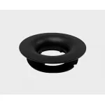 Кольцо для светильника IT02-001 ring black