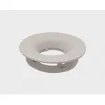 Кольцо для светильника IT02-001 ring white