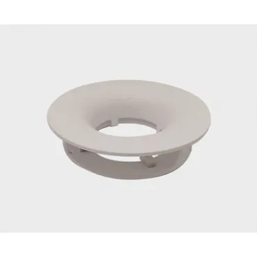 Кольцо для светильника IT02-001 ring white Кольцо для светильника IT02-001 ring white