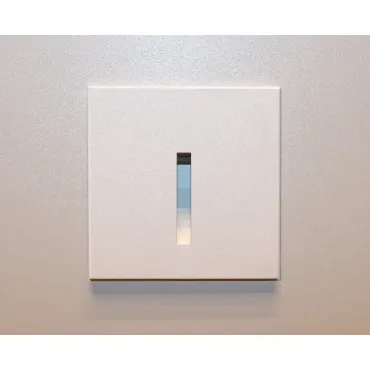 Подсветка встраиваемая DL 3020 white