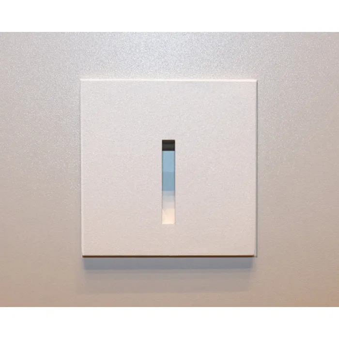 Подсветка встраиваемая DL 3020 white от ImperiumLoft