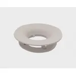 Кольцо для светильника IT02-001 ring black